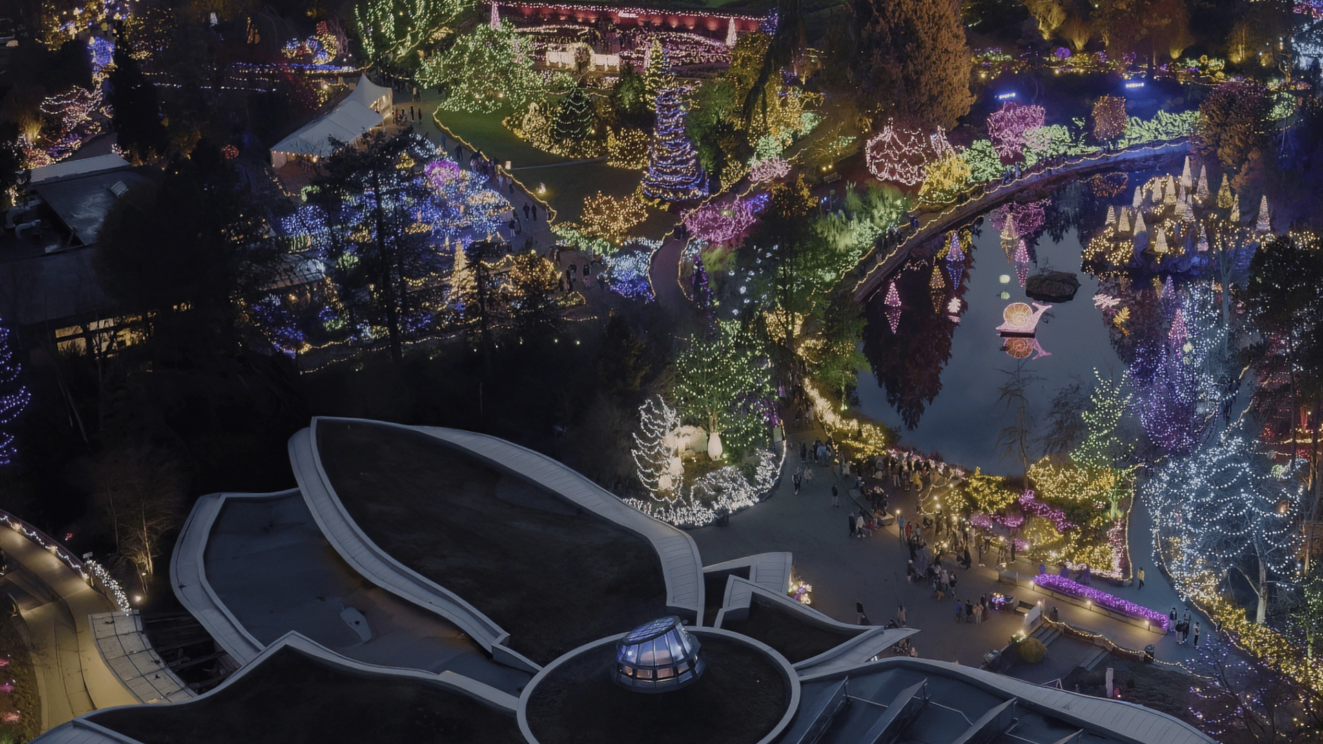 Get more travel tips from our team