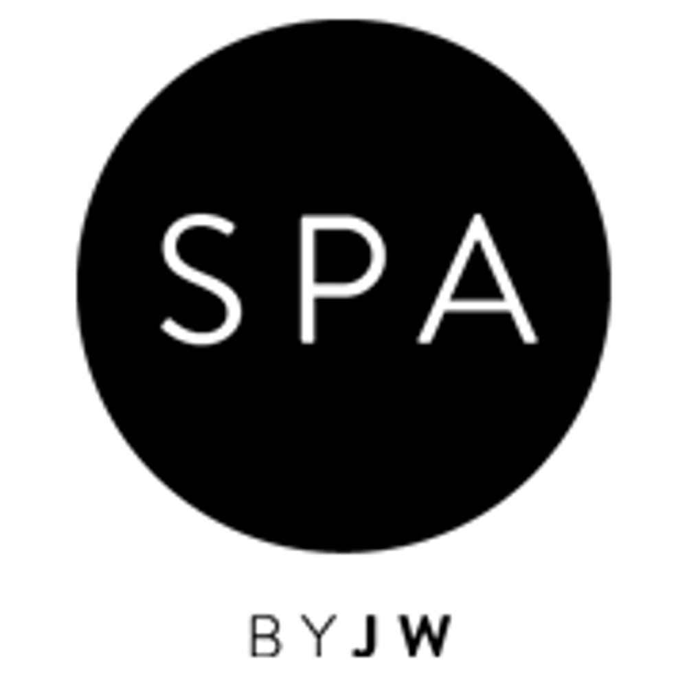 Spa by JW