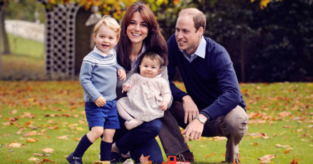 Celebrate the Royal Visit with Vancouver Activities Fit for a King (and Queen) Destination