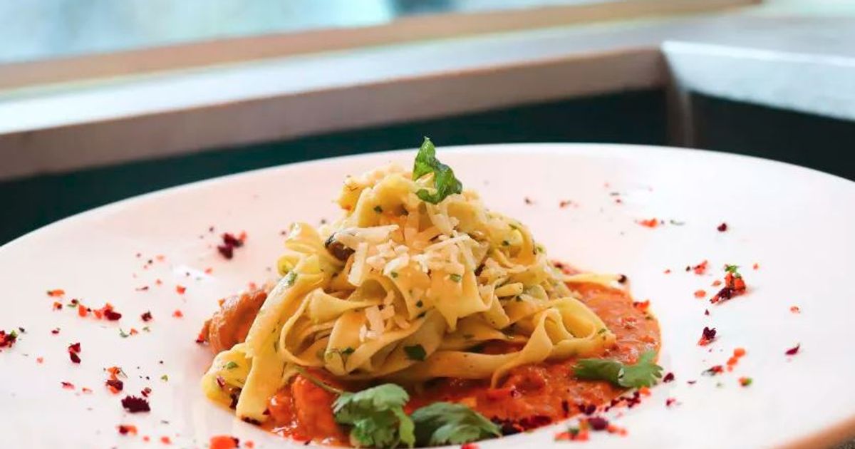 Top Eats for Brunch, Lunch and Dinner in Vancouver Destination Vancouver