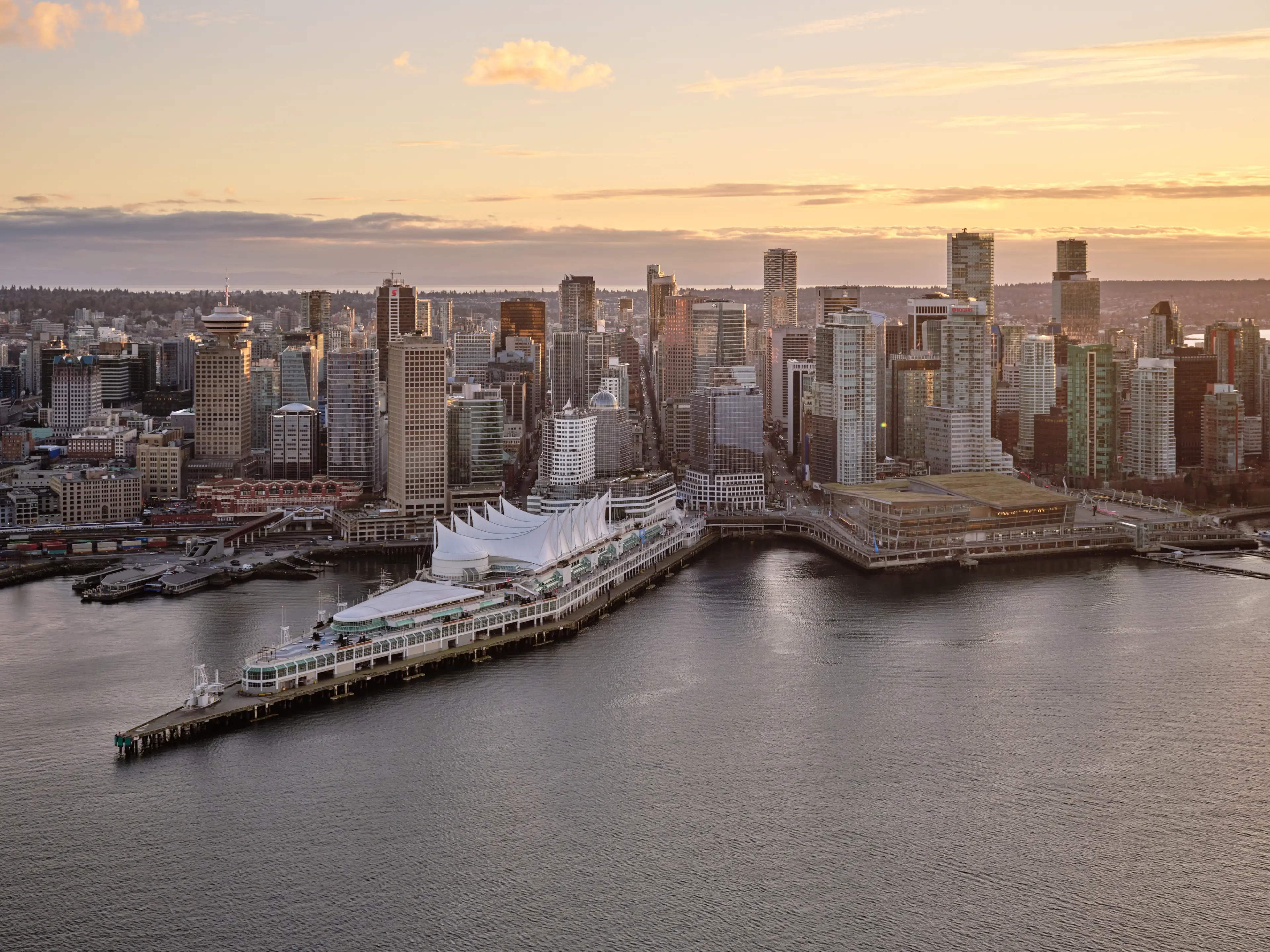 AAGL 25 | The 54th Global Congress on MIGS