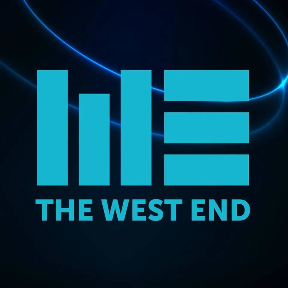 West-End-96b4b7425056b3a_96b4b832-5056-b3a8-499e7cb0243cd221
