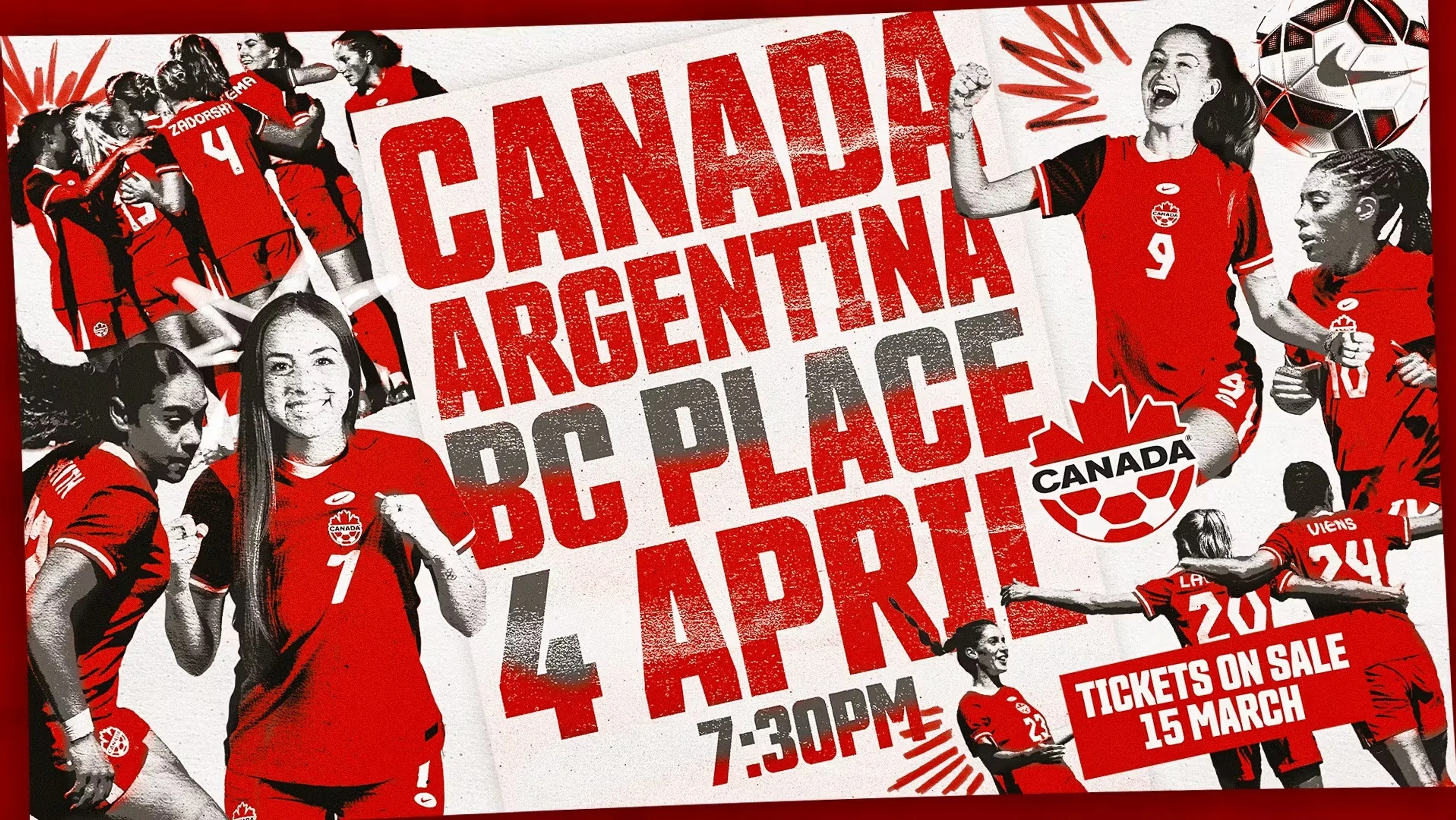 w-1917h-1080-d82e00-Z878FxsAHJWomSW8_20250404-CANWNT-Annct-16x9-EN