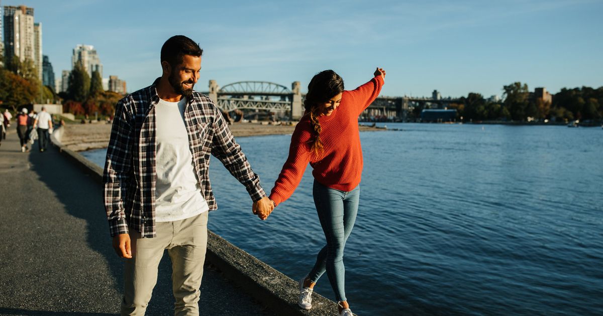 Cheap Activities in Every Neighbourhood Destination Vancouver