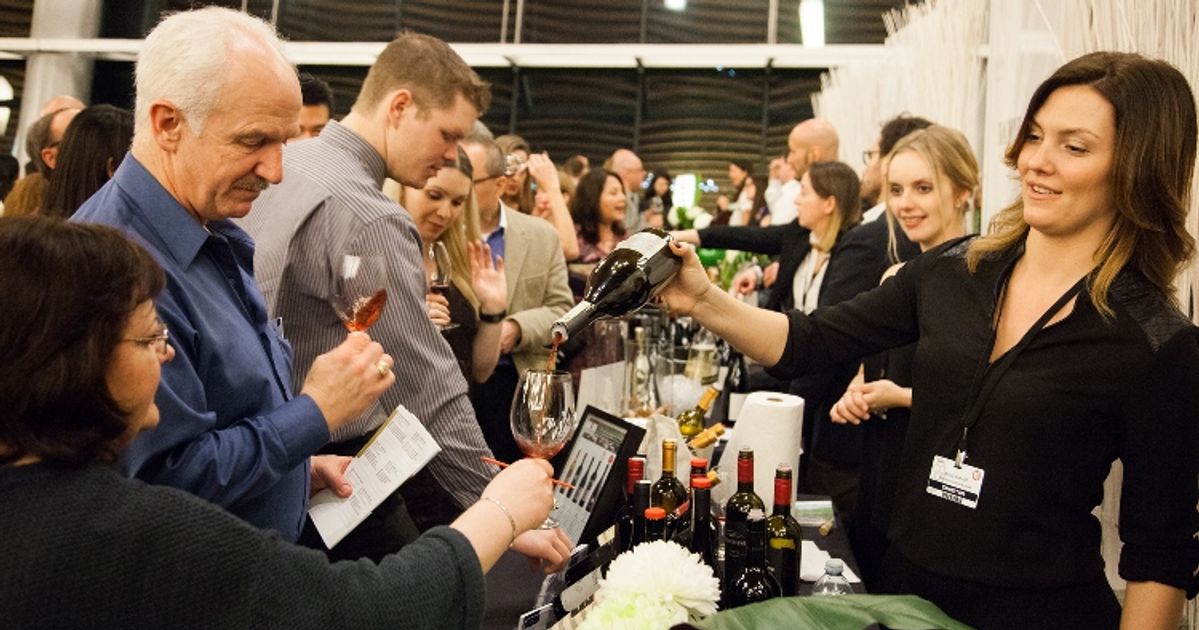 Discount tickets still available for the 2018 Vancouver International