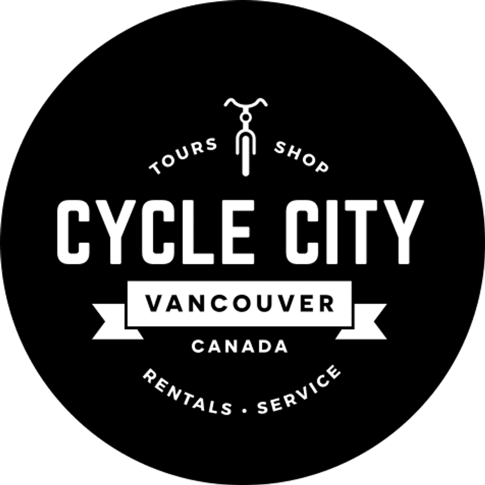 Two complimentary Cycle City half day bike rentals