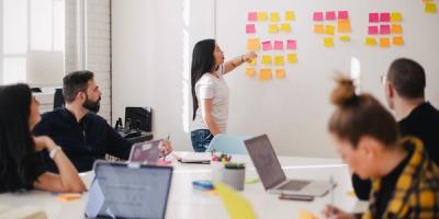 When Should a Growing Business Invest in Custom Software? (A Simple Guide)