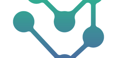 Falling Behind? 5 Reasons Why Custom Software is Your Next Big Investment