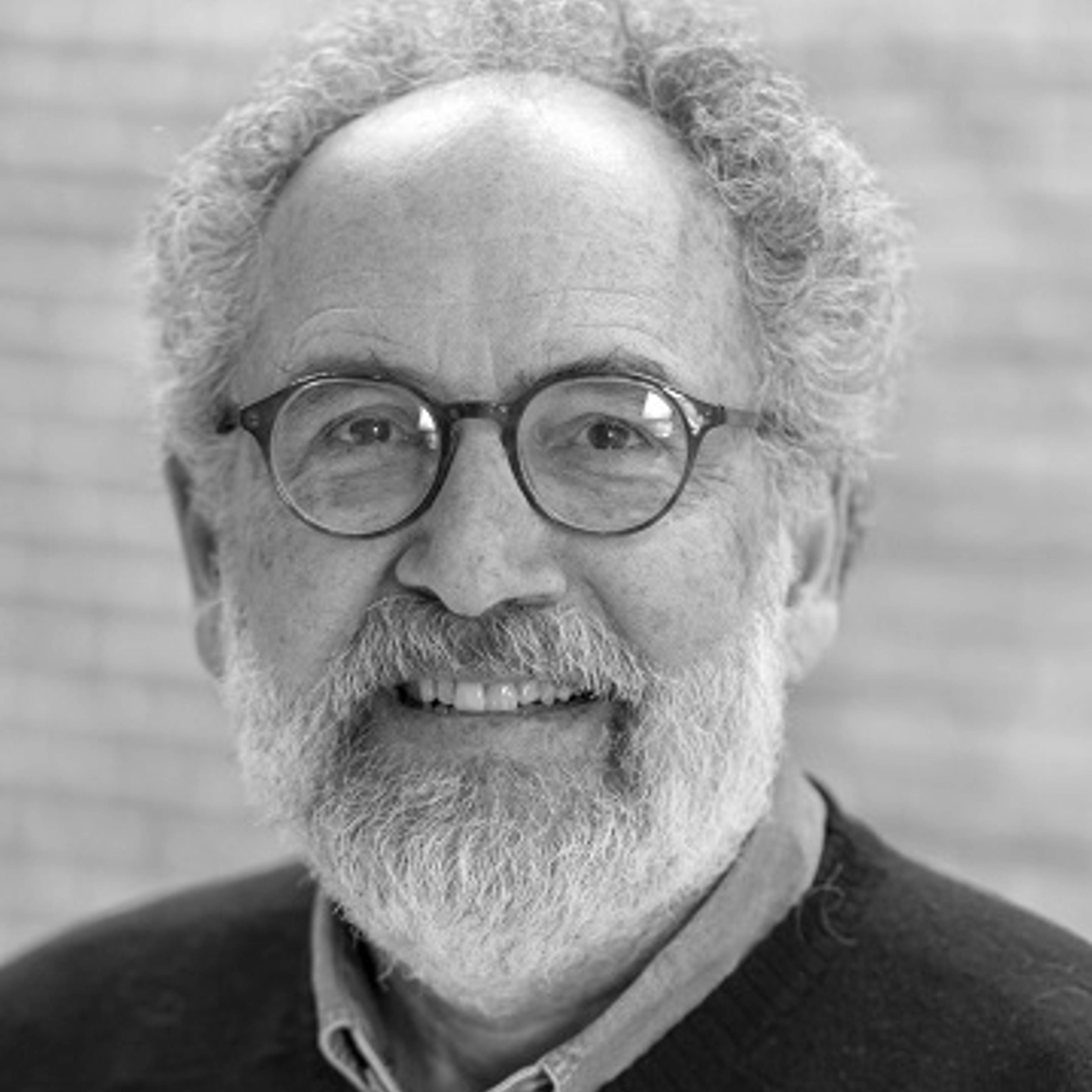Author image