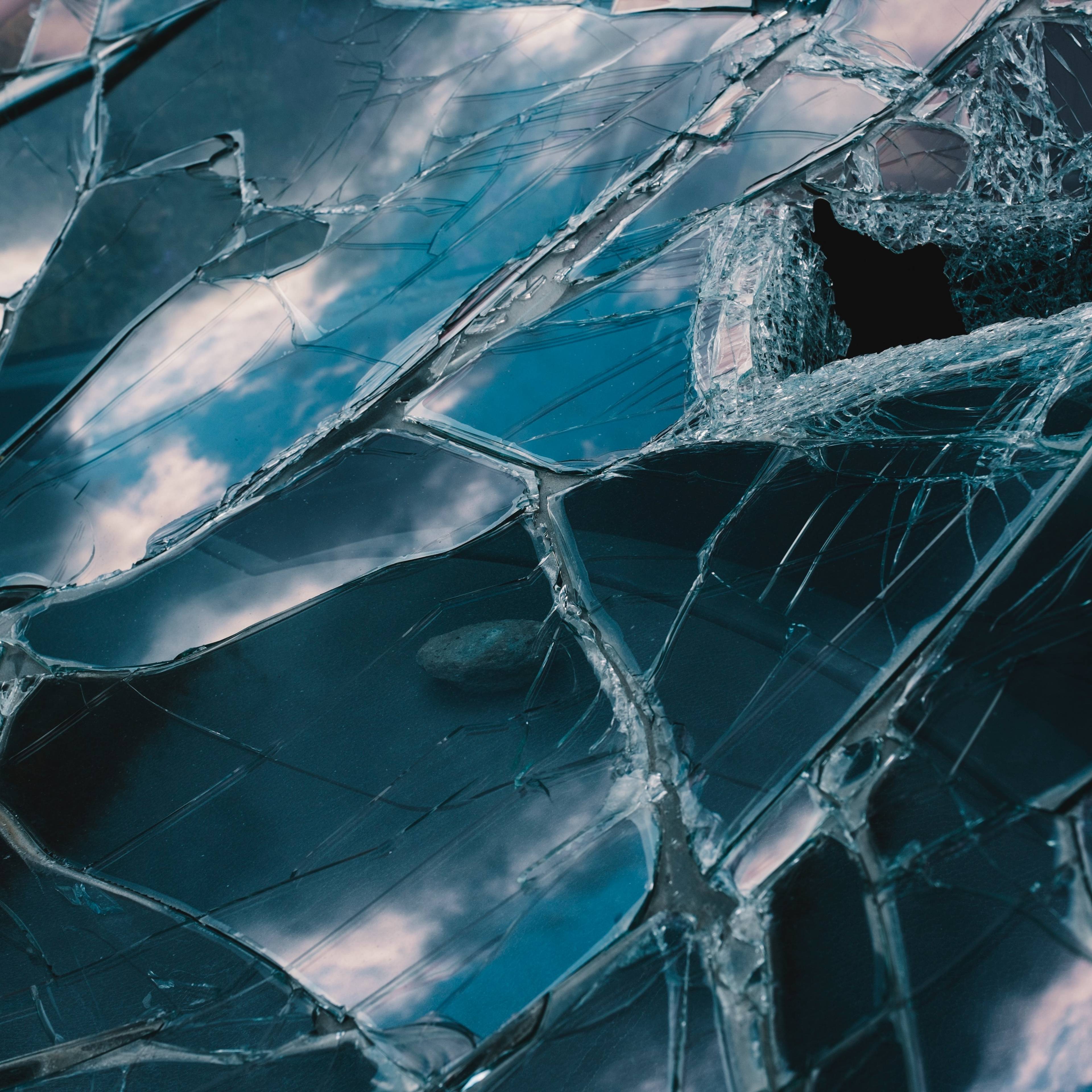 Listing fallback text