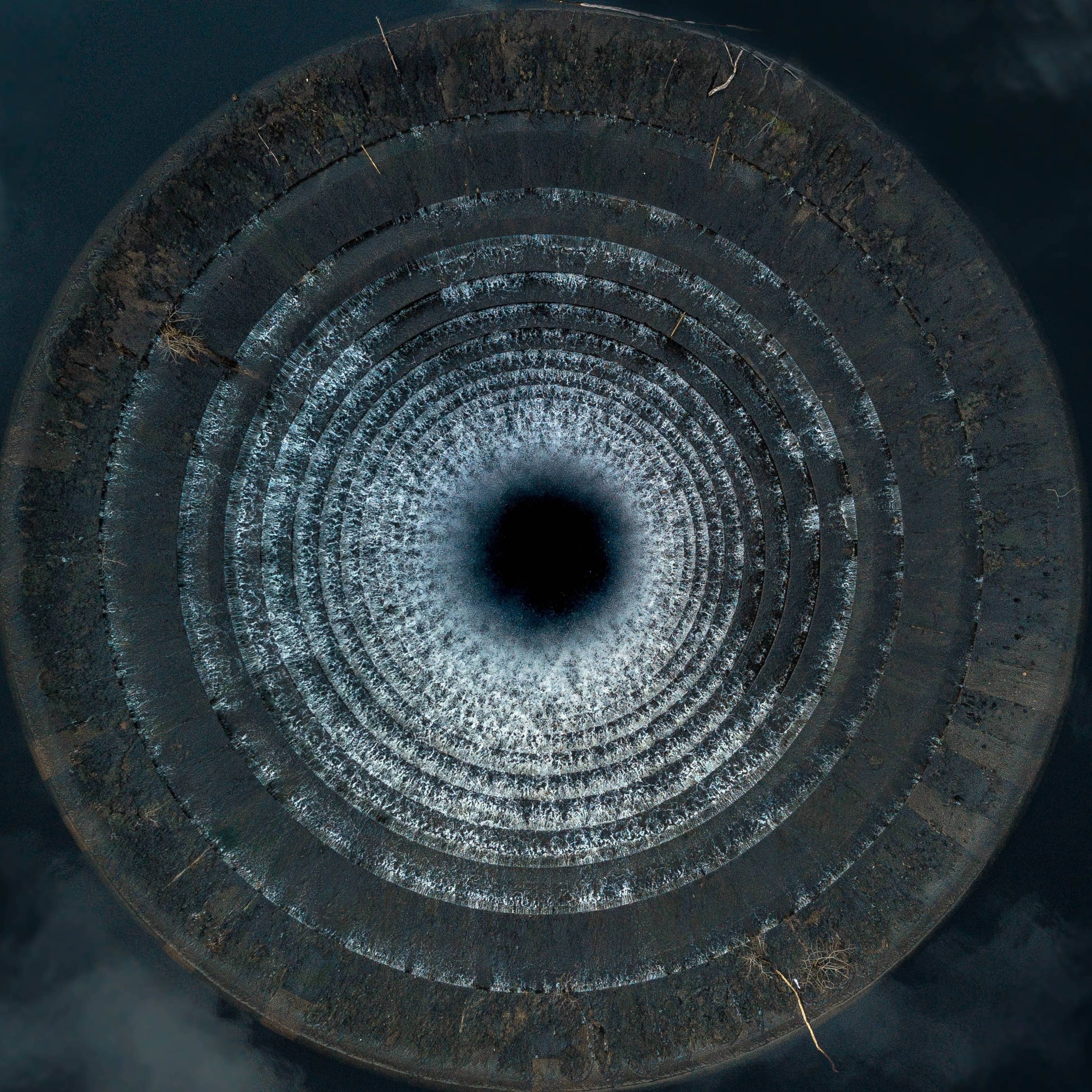 Listing fallback text