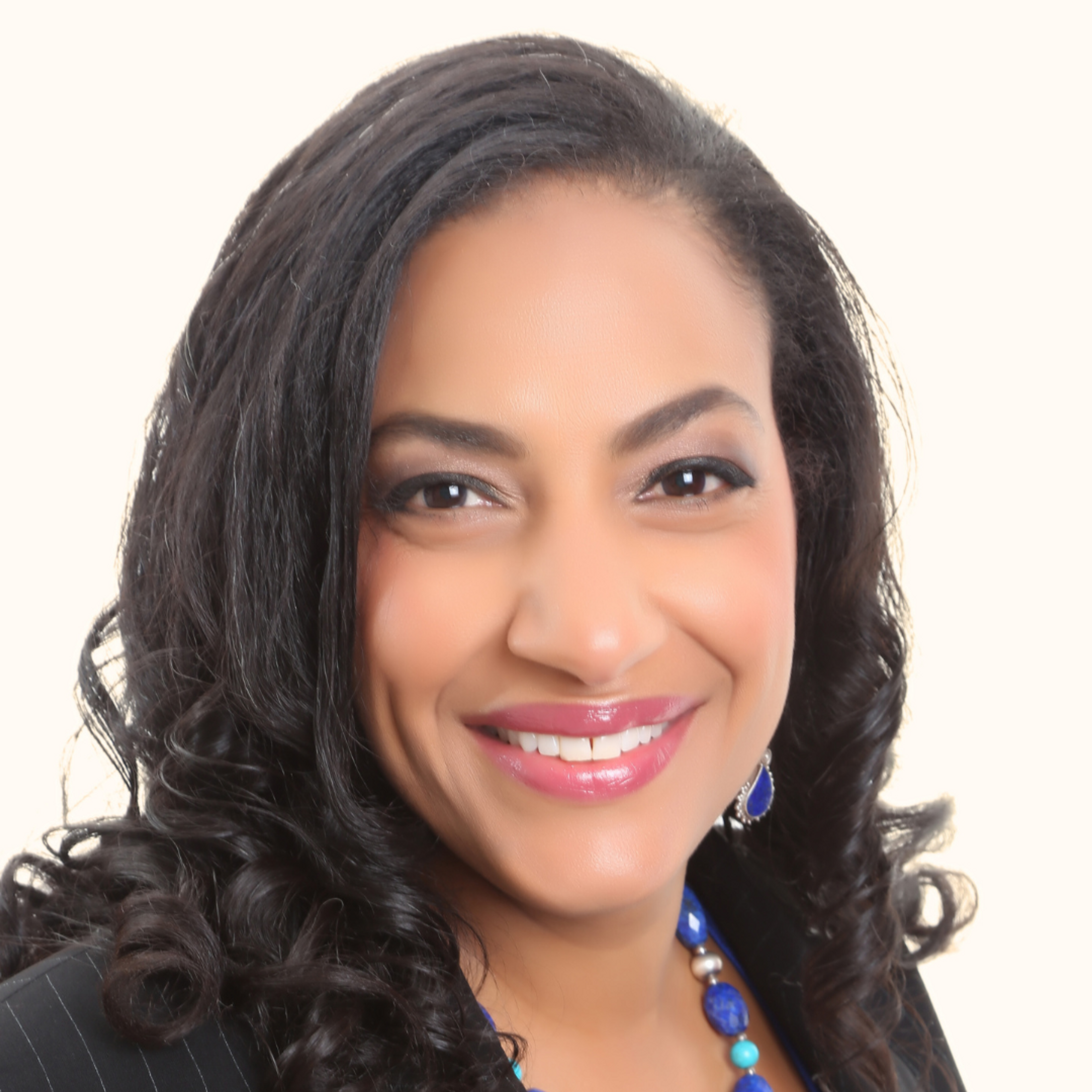 Team member image