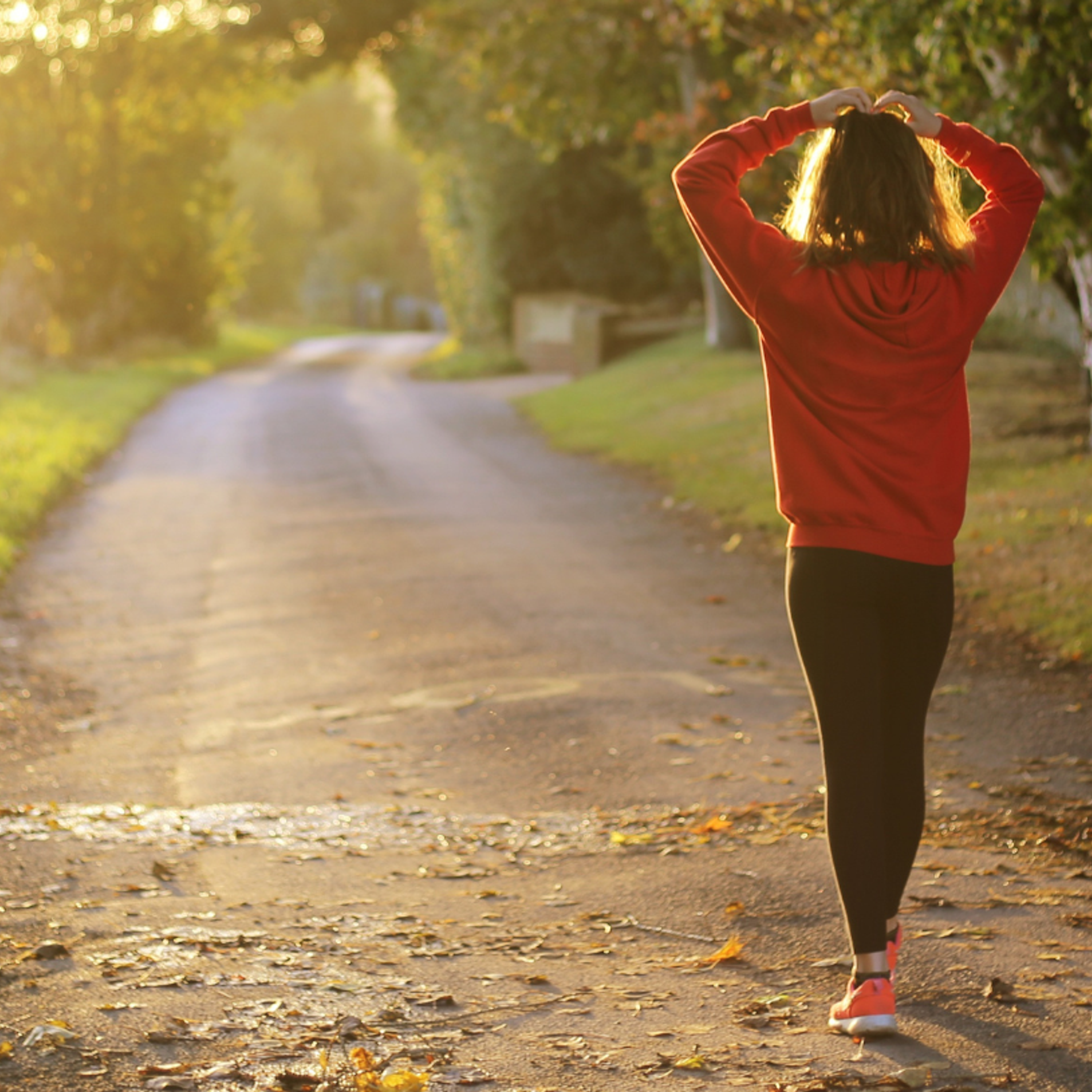 Listing fallback text