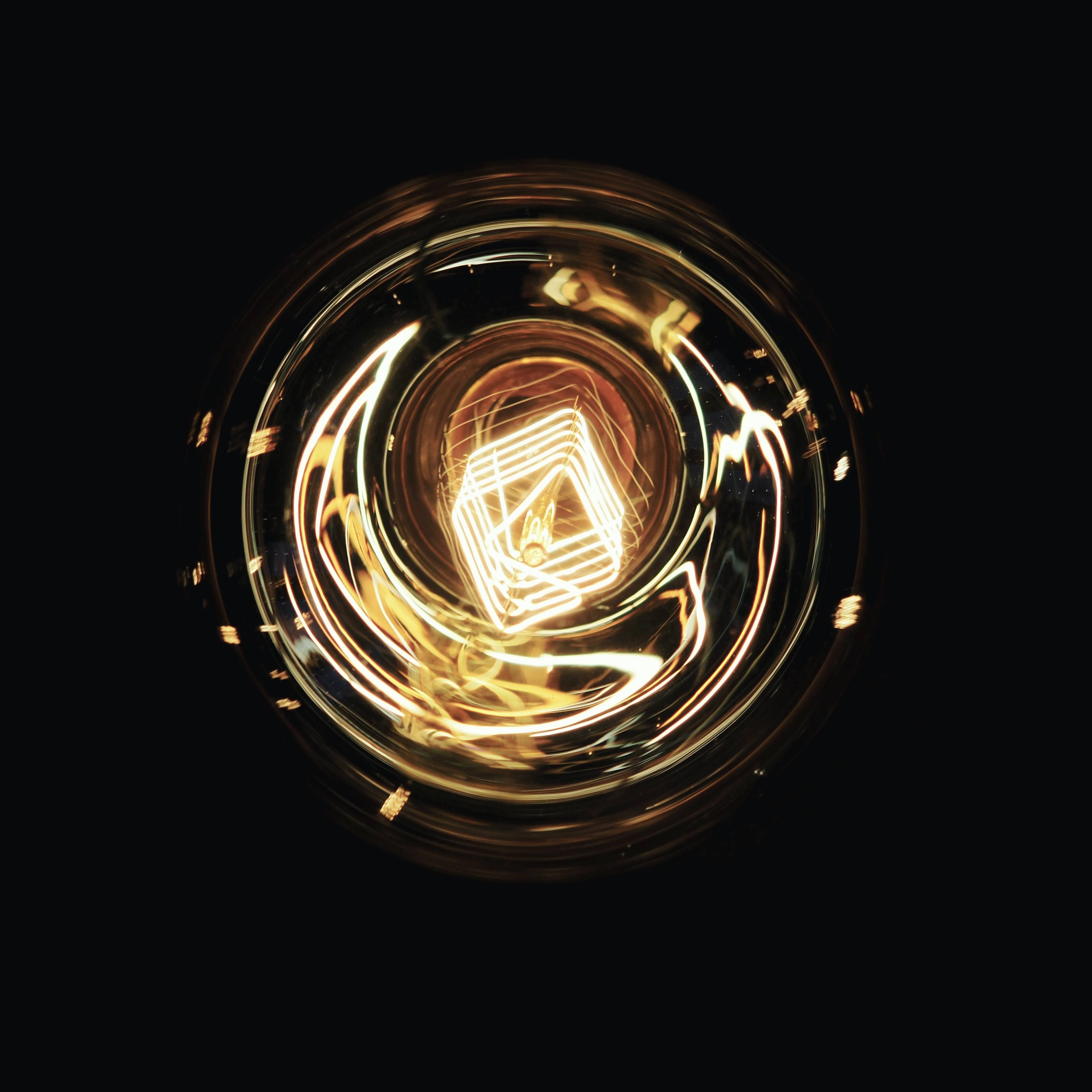 Listing fallback text