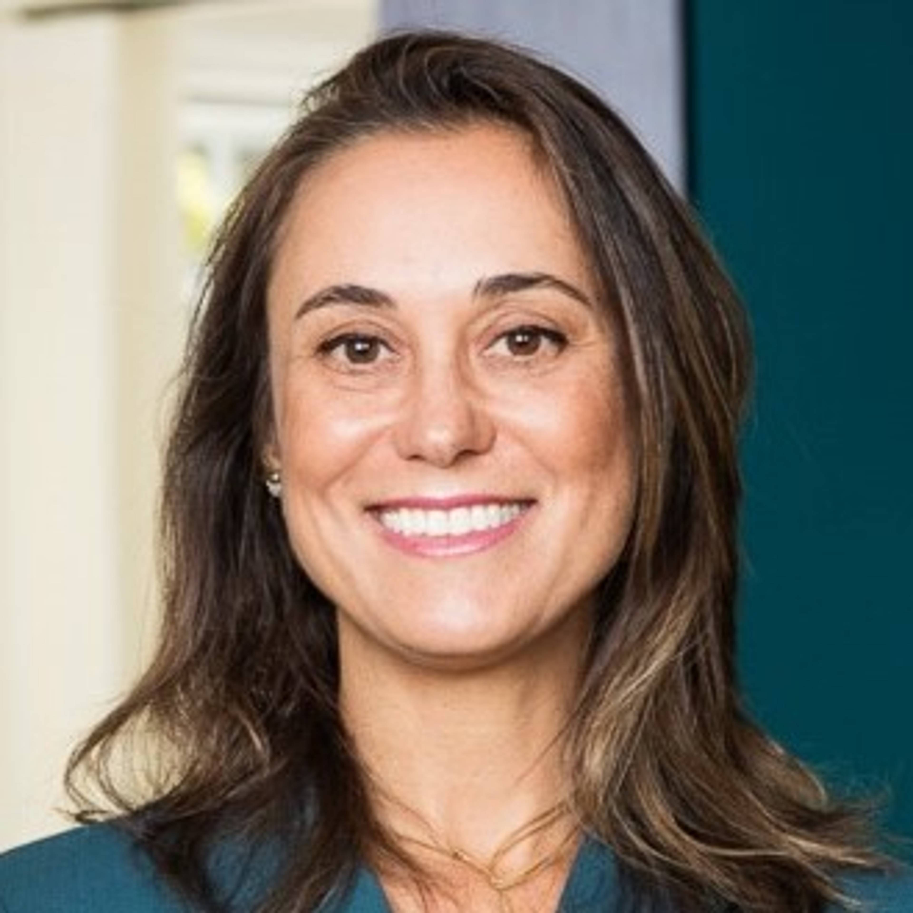 Listing fallback text