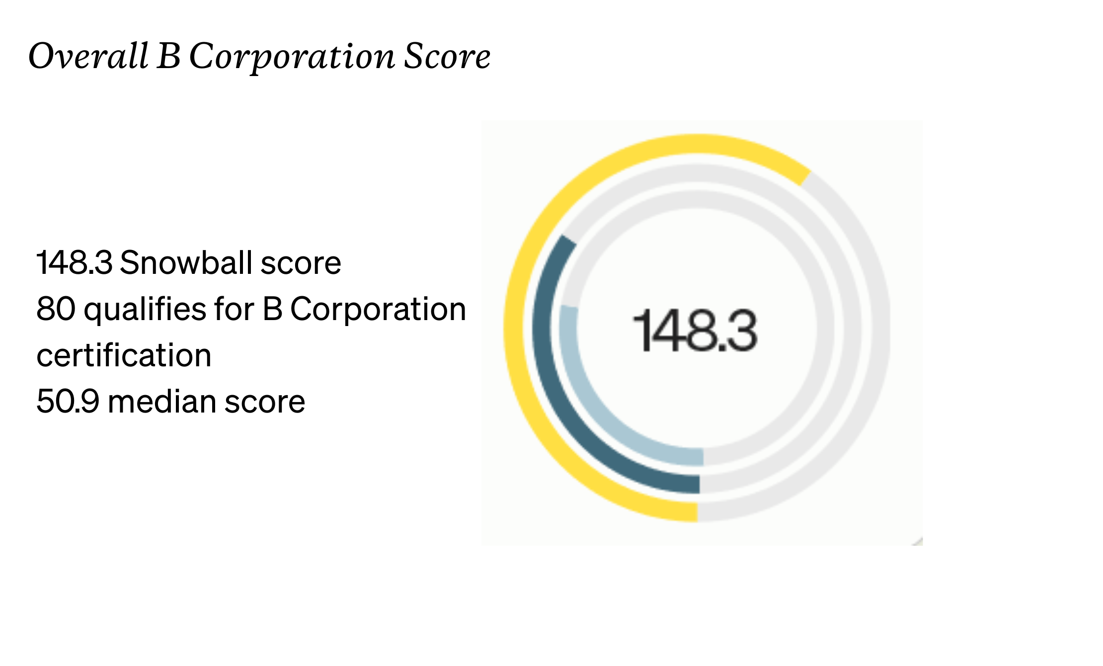 Text and image asset