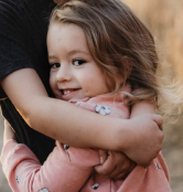 Scattered banner image