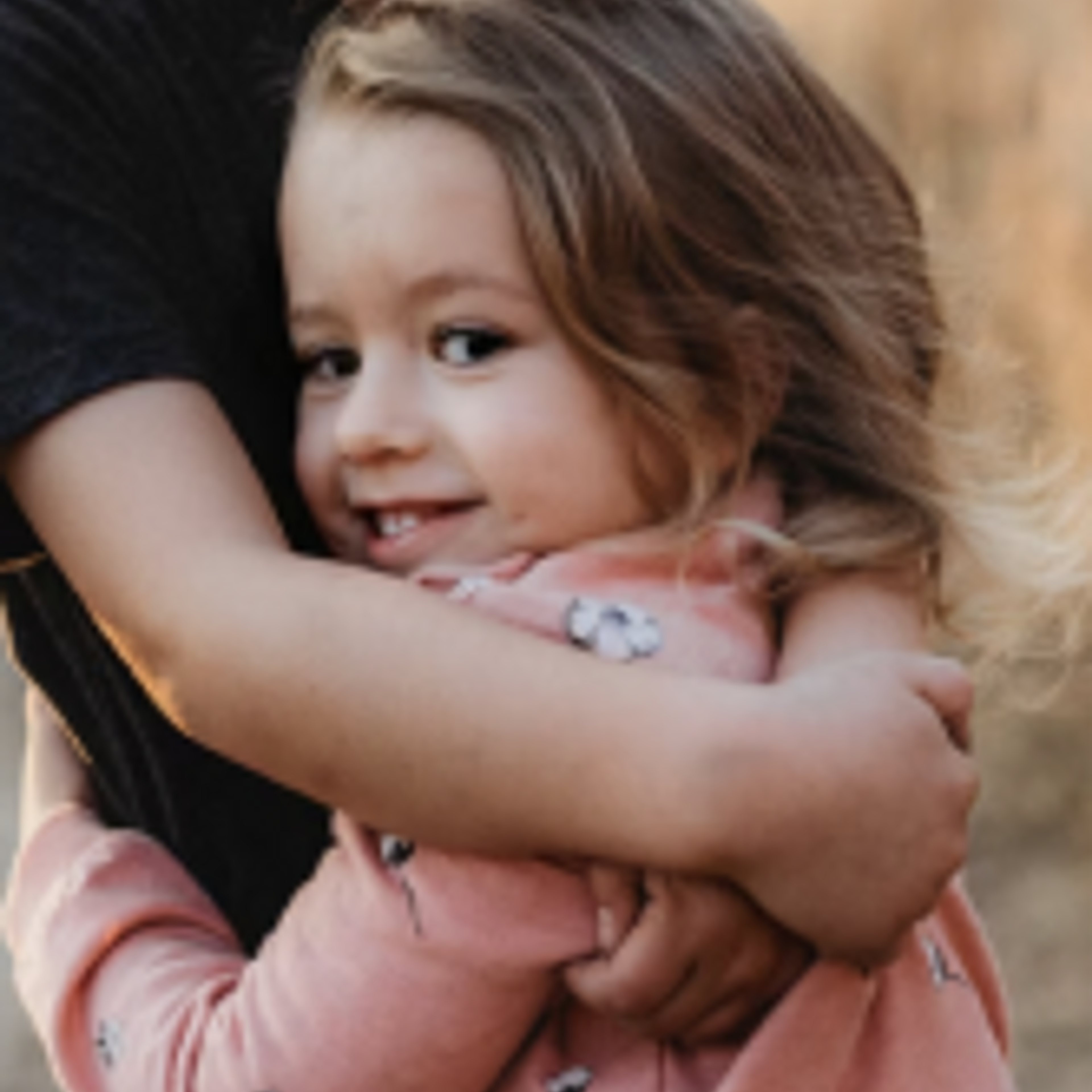 Scattered banner image