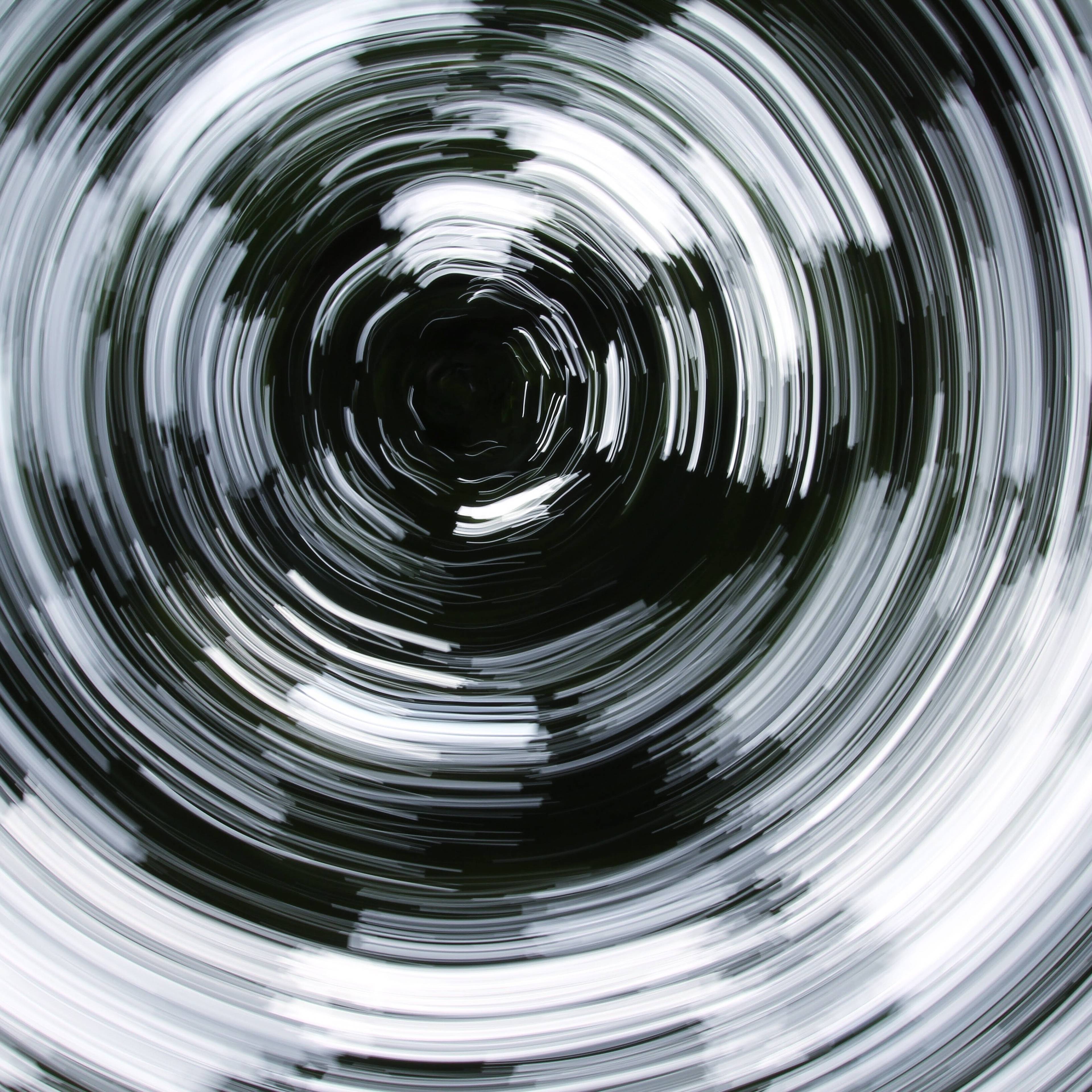 Listing fallback text