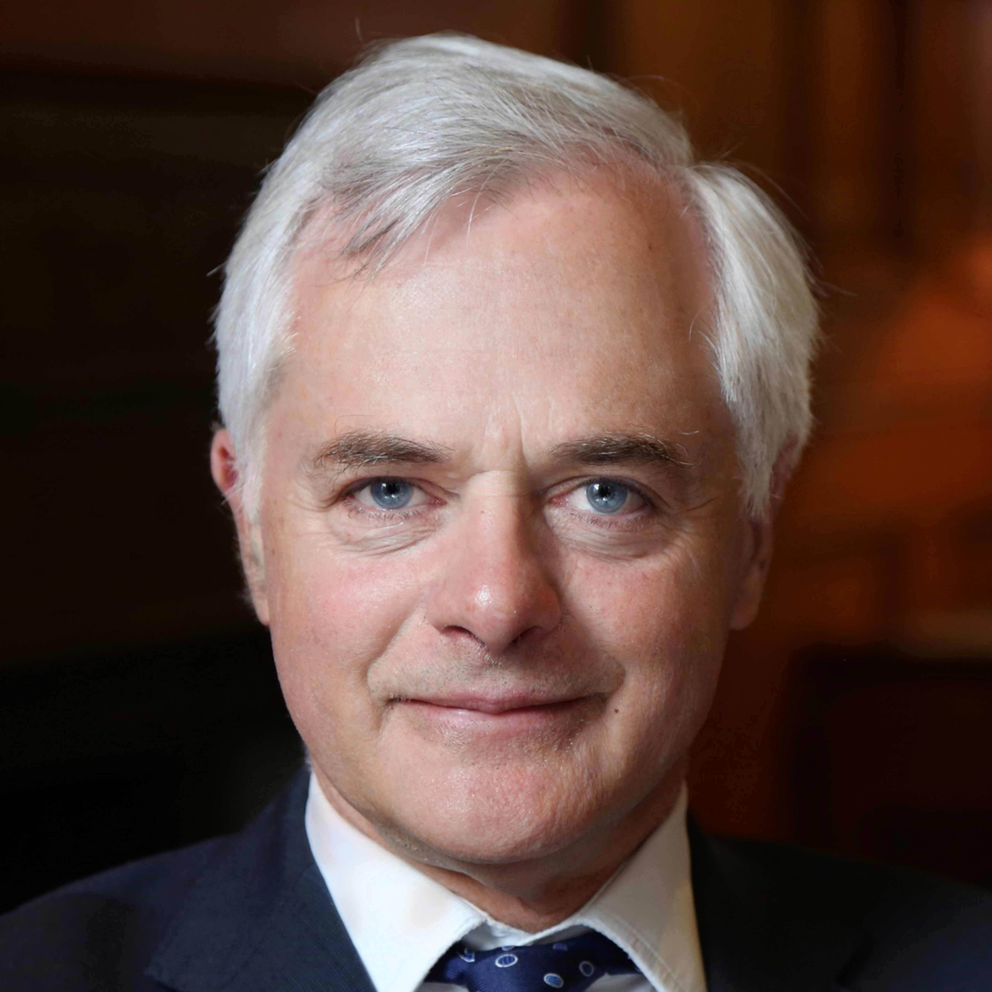 Team member image