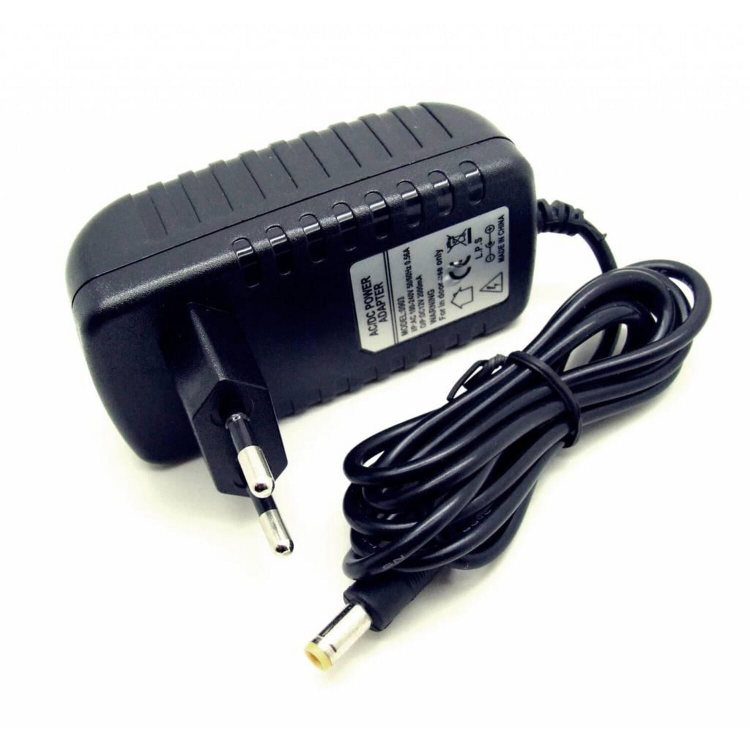 12/2 Adapter