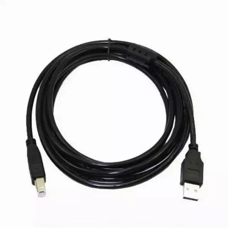 USB 2.0 Cable 5meter