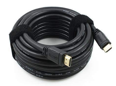 Hdmi Cable 15MB-Link