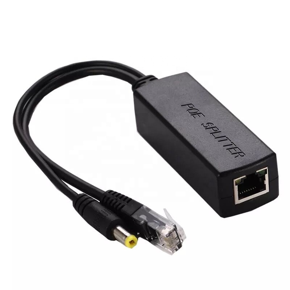 POE Splitter