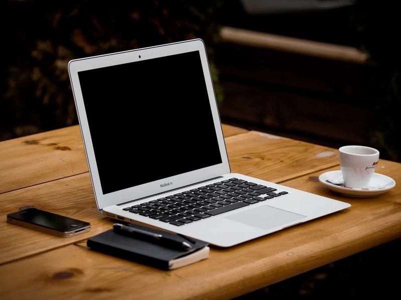 HP Spectre x360 (Model v63)