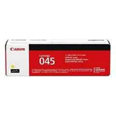 Laser Toner Cartridge 303CRG
