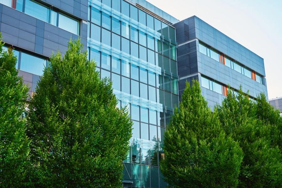 Two Way Radio Resources