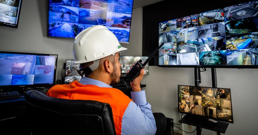 Learn which two-way radios require an FCC license — FRS, GMRS, and business-band explained