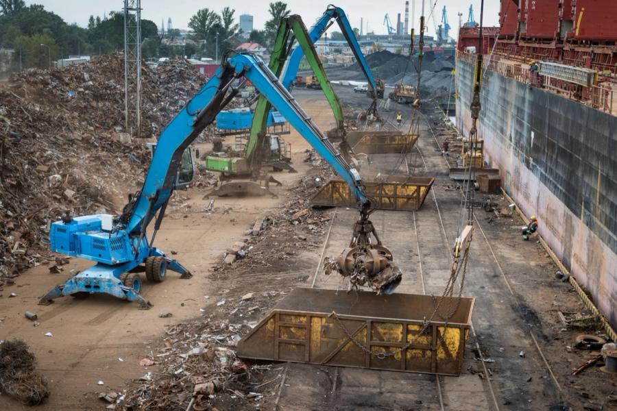 best purchase price NX-P1300AUK