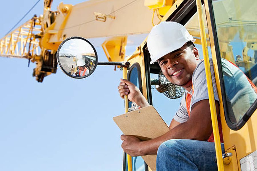 Two-way radio PPT pedal for hands free