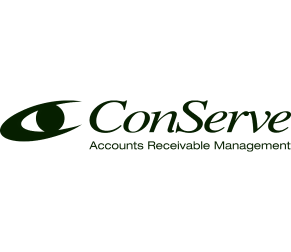 conserve