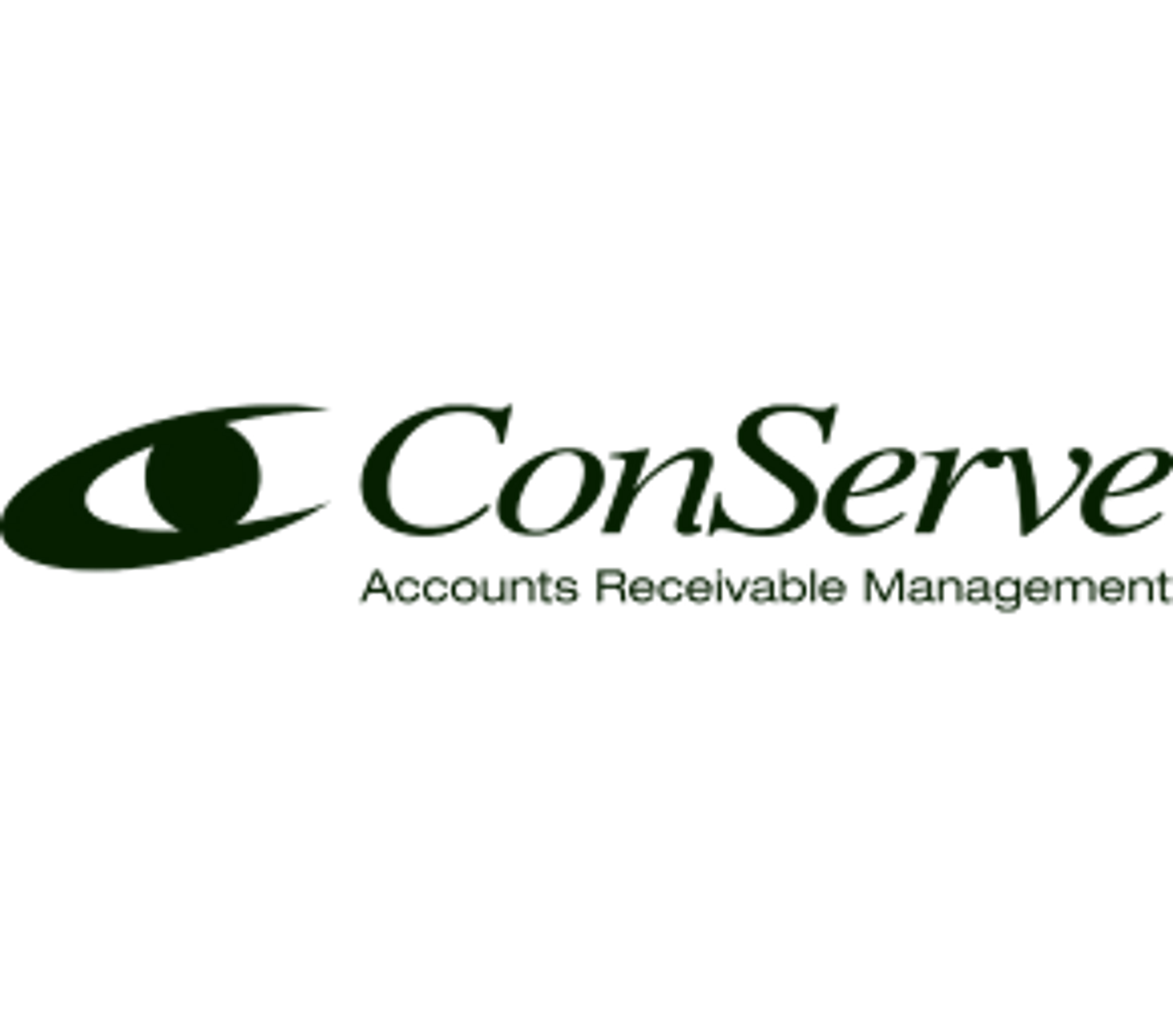 conserve