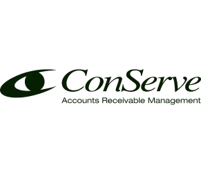 conserve