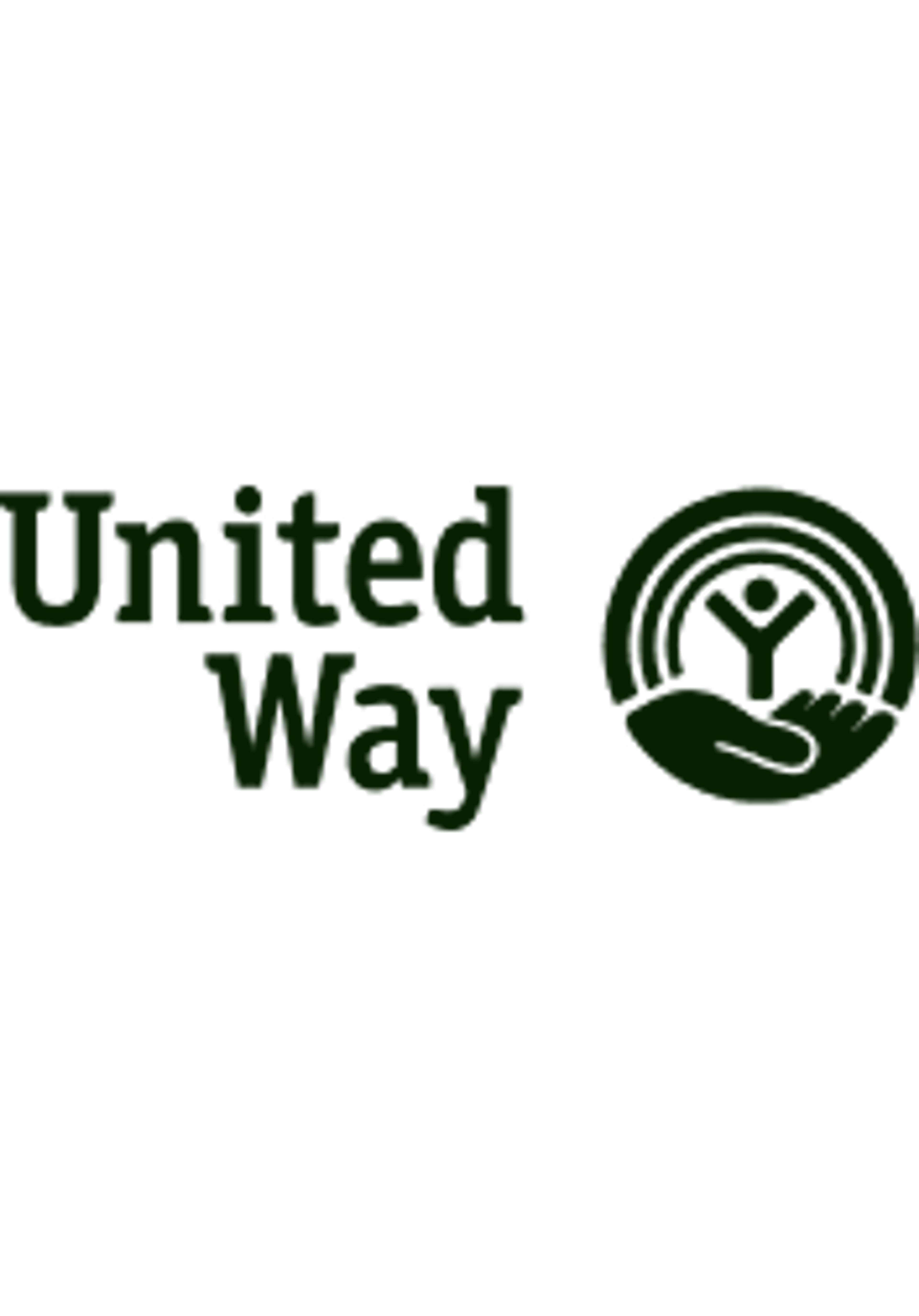 united way