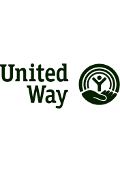 united way