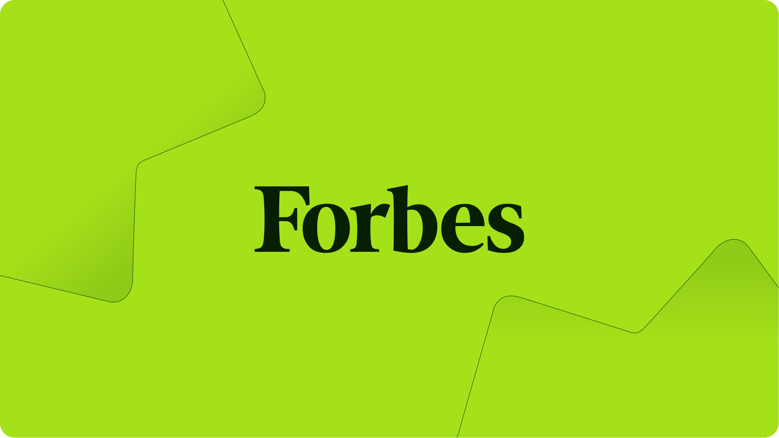 Forbes