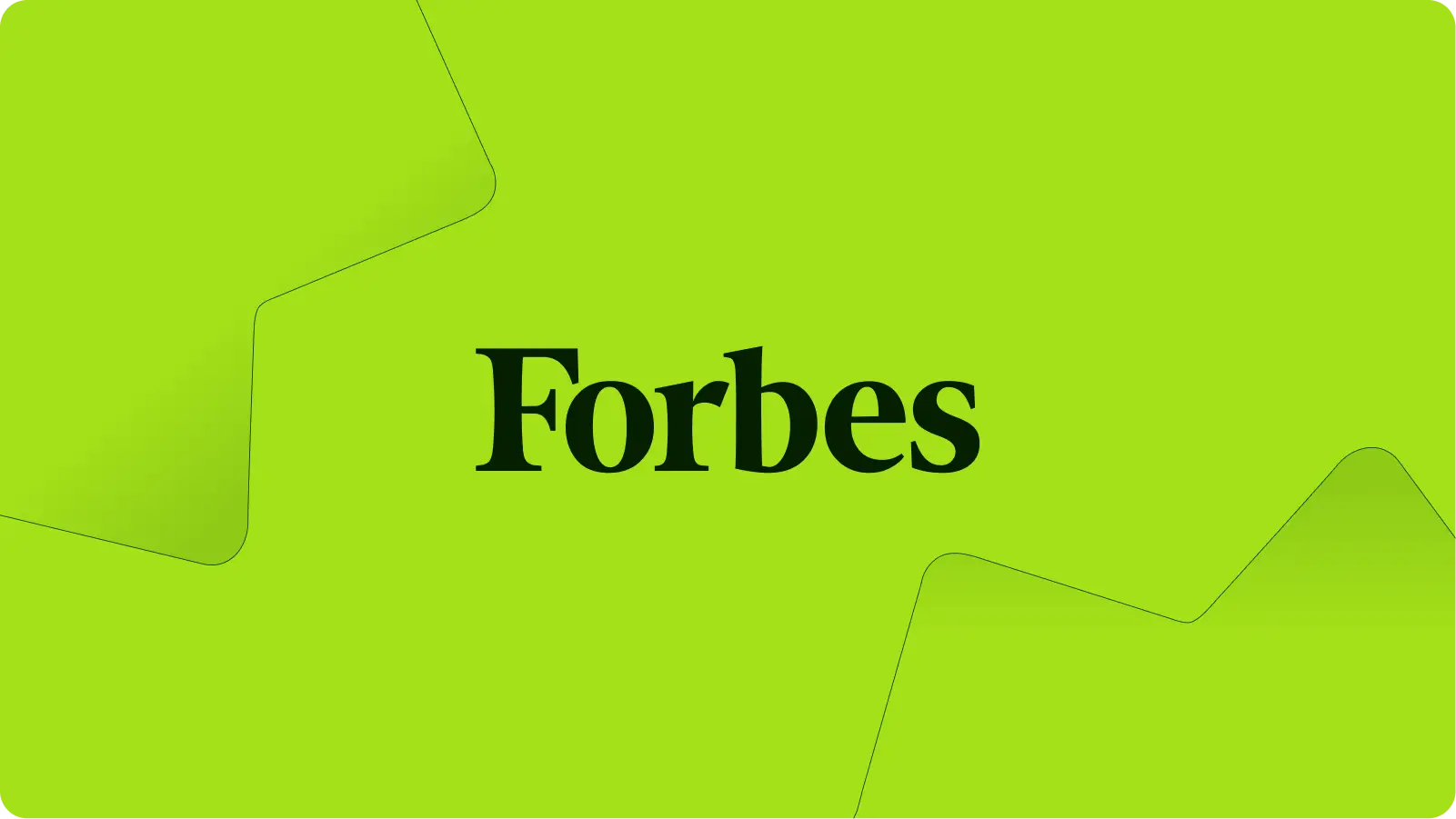 Forbes