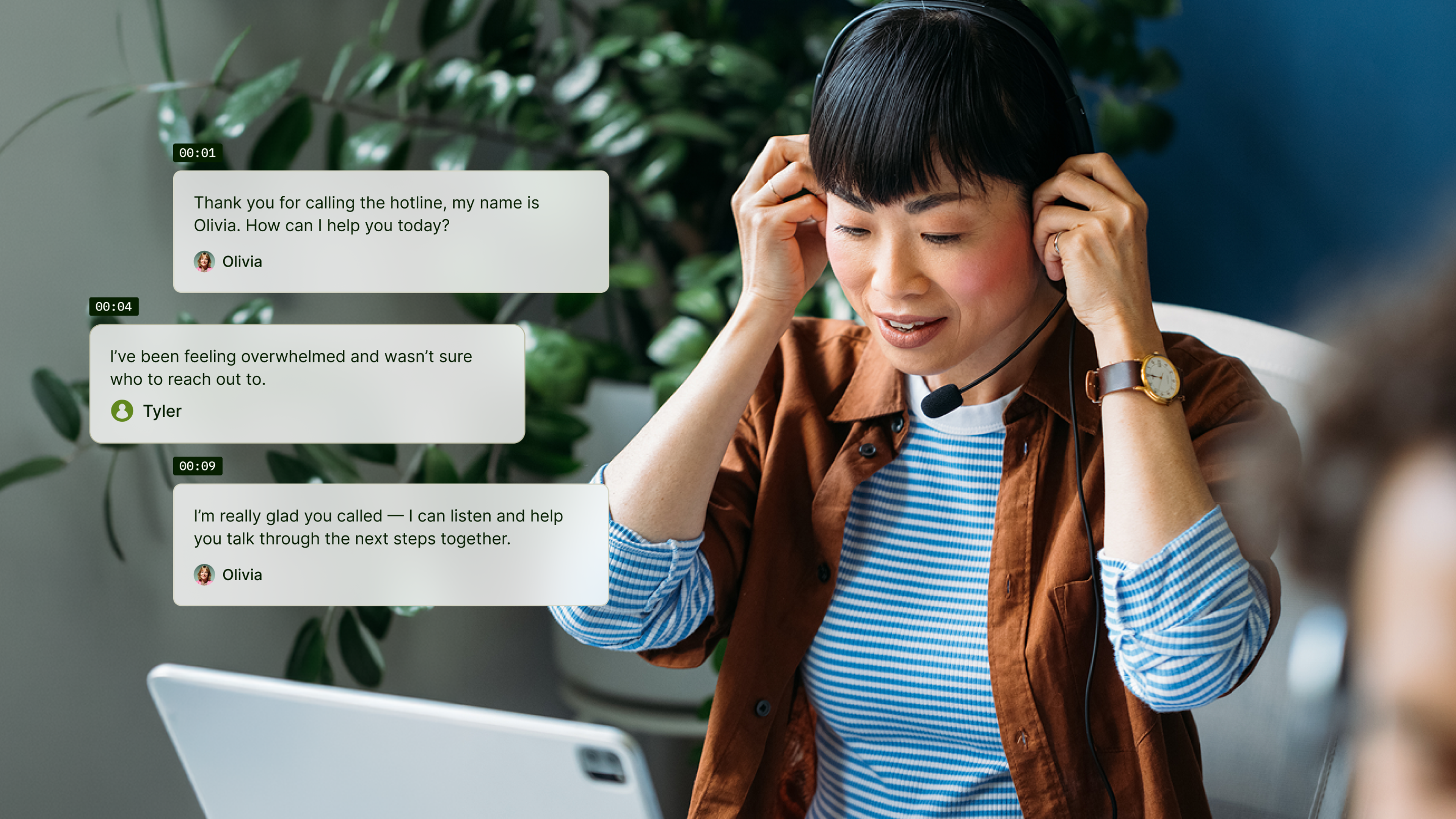 AI Simulations: A New Model for Clinical Education