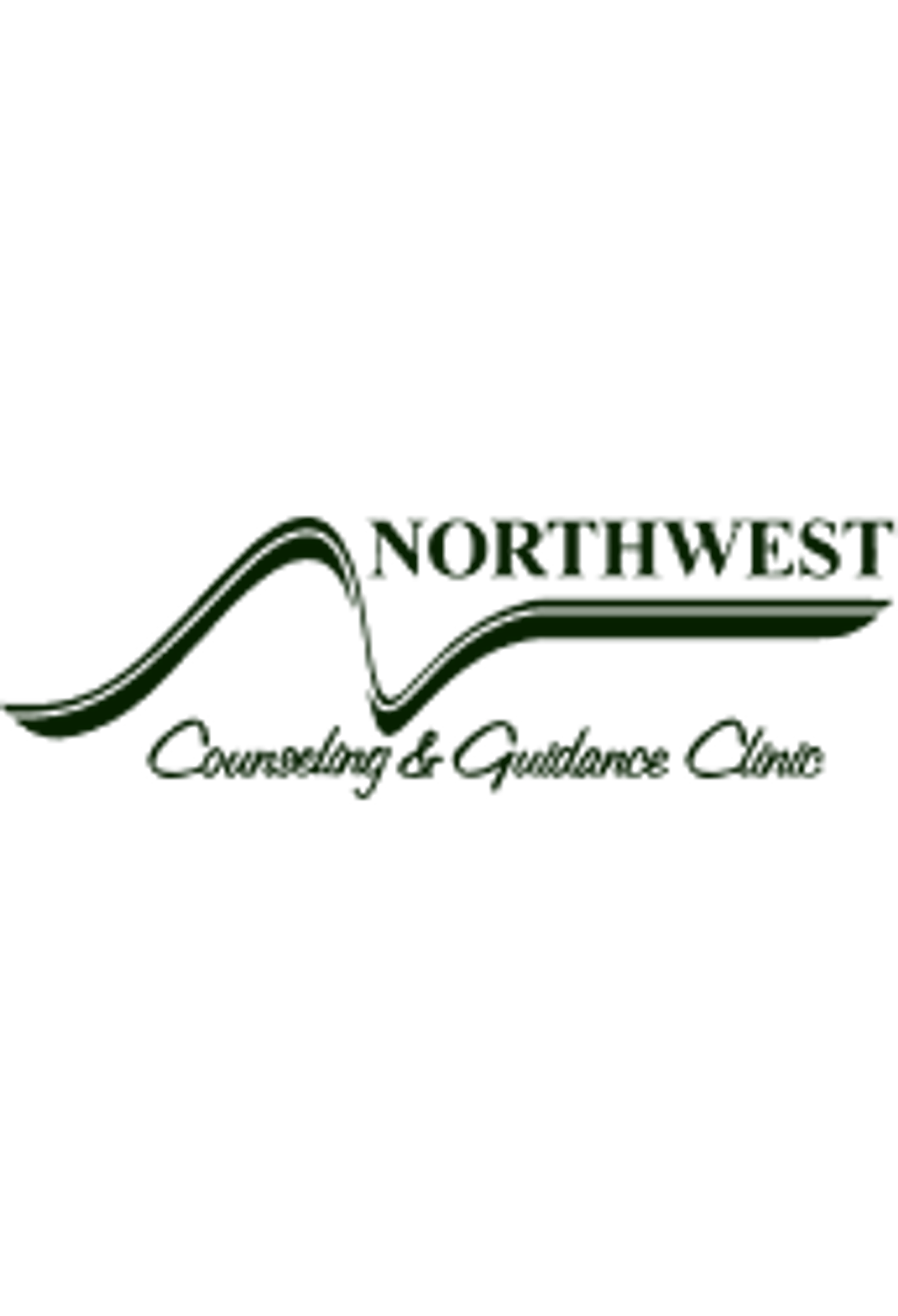 northwest