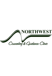northwest