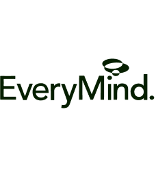 everymind