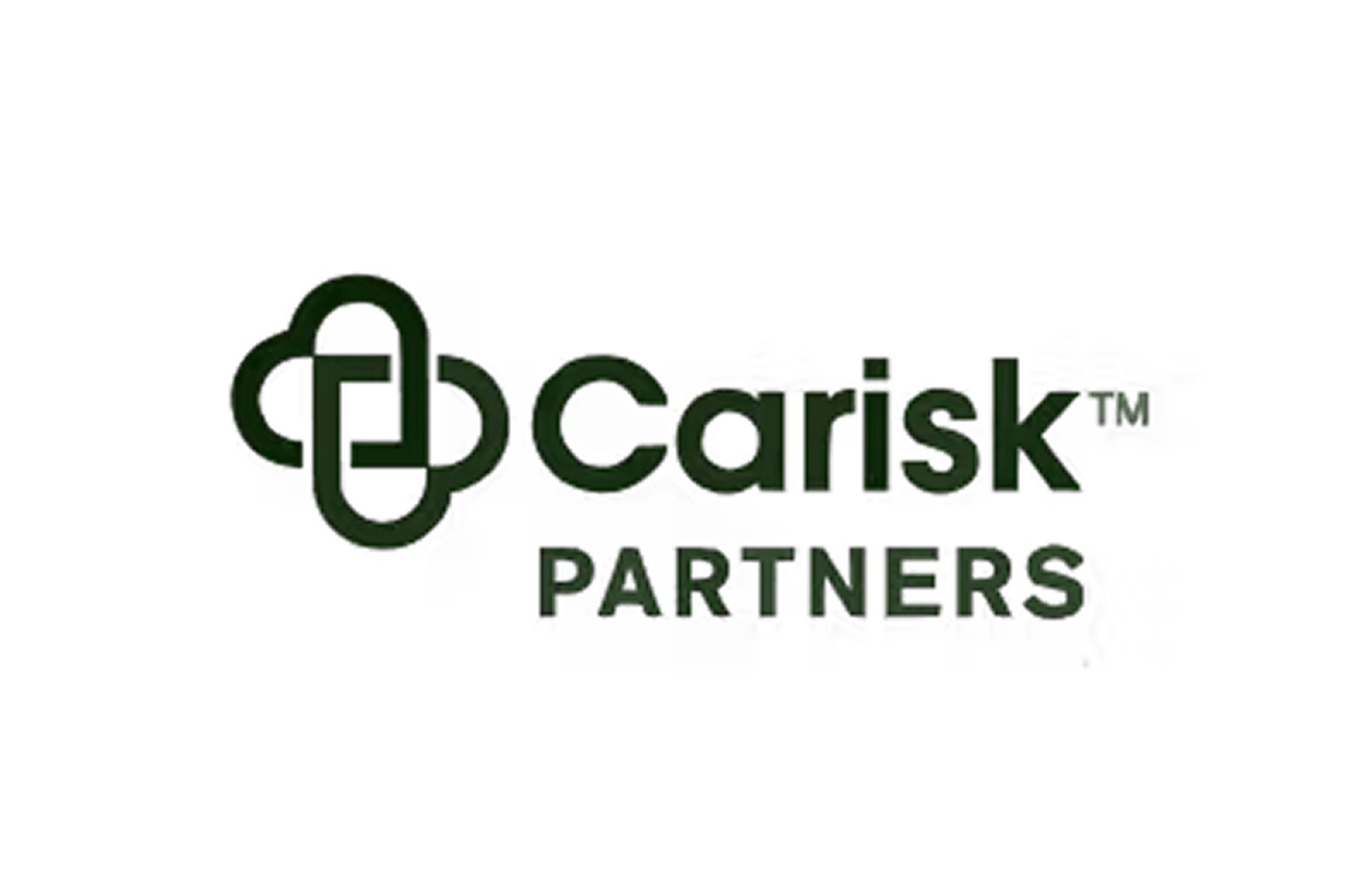 Carisk