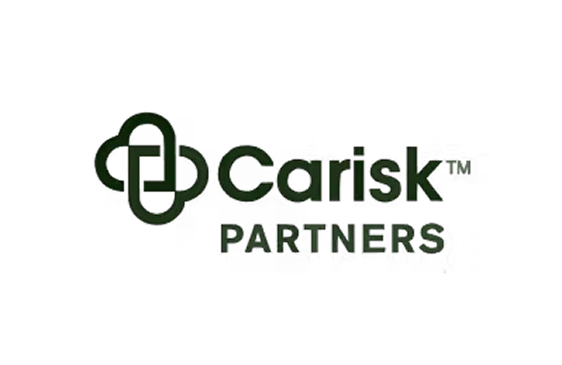Carisk