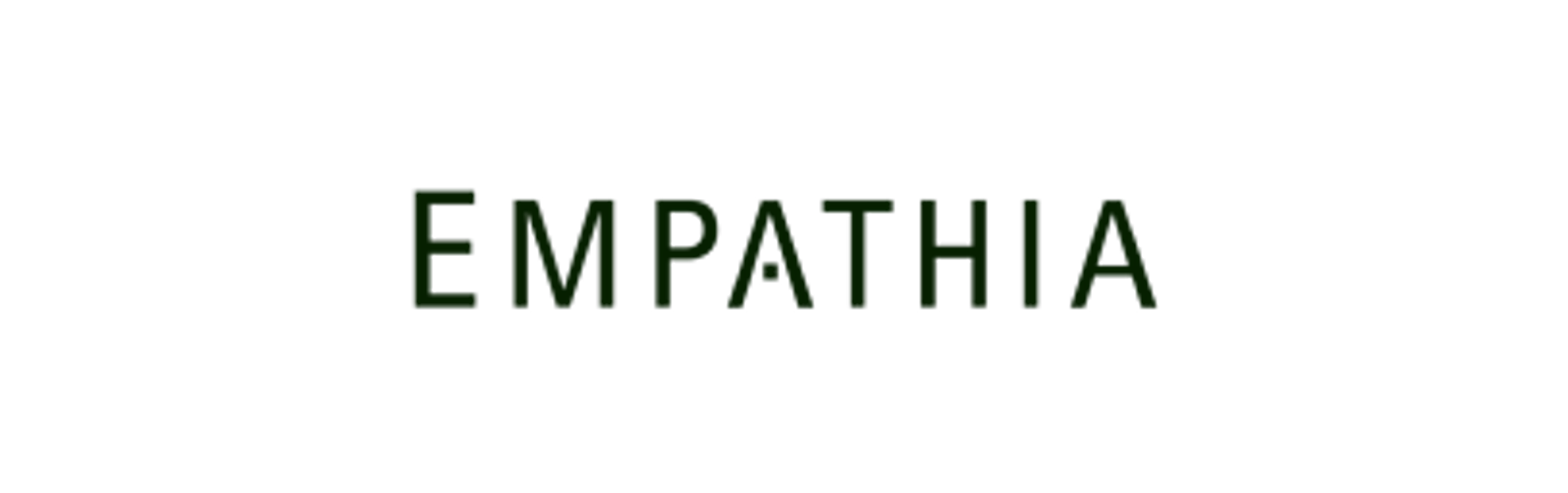 Empathia