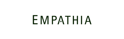 Empathia