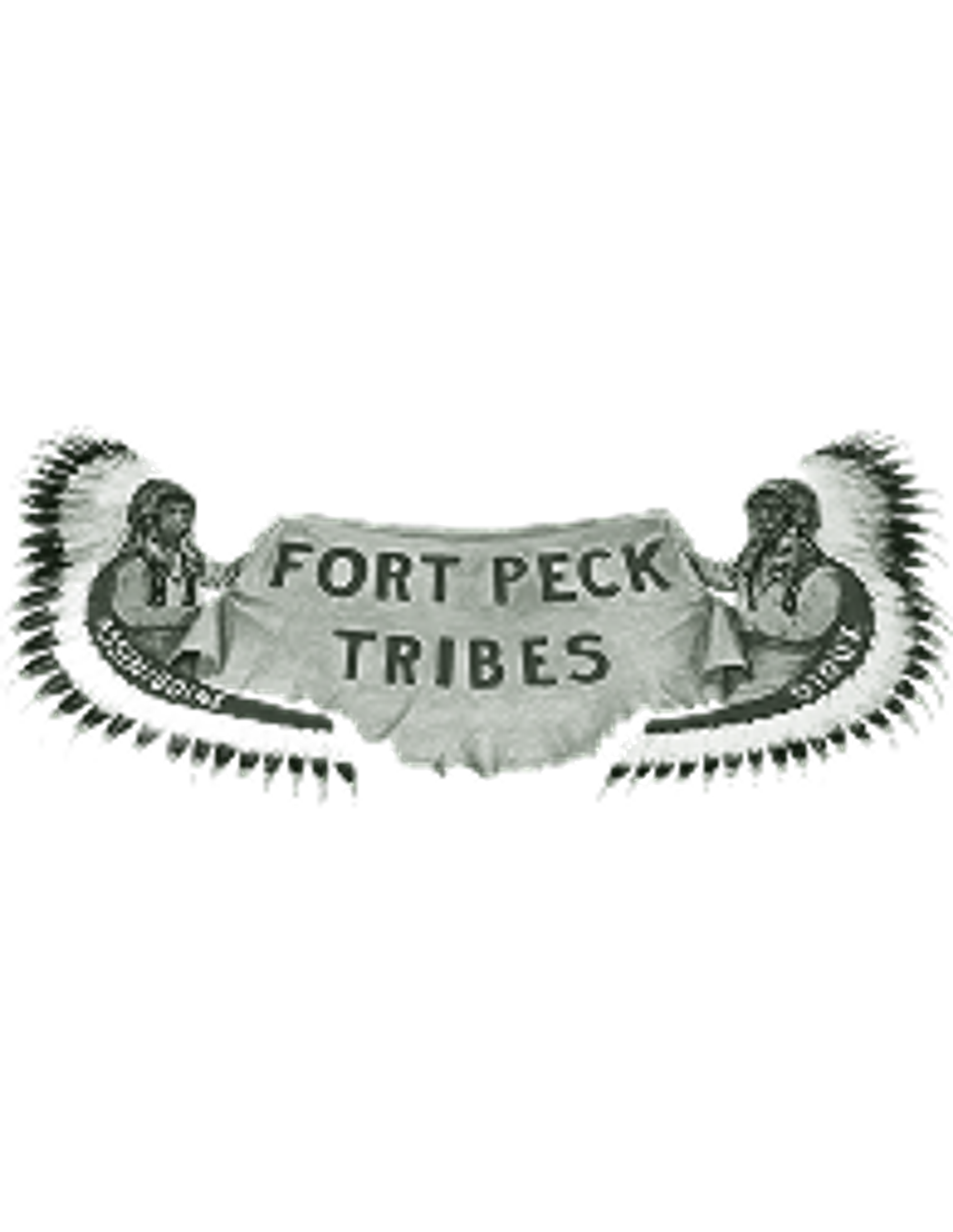 fort peck